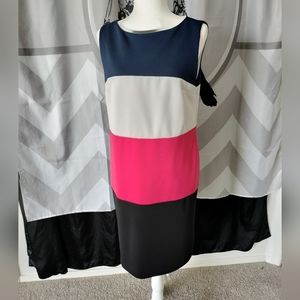 Size 12 Anne Klein dress